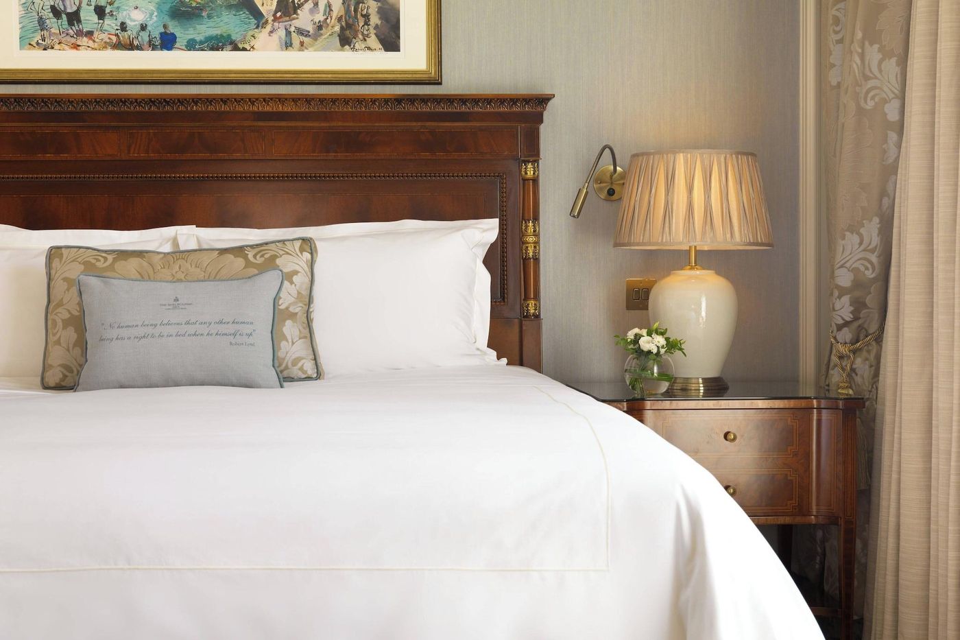 The-Shelbourne--Autograph-Collection-Room-43