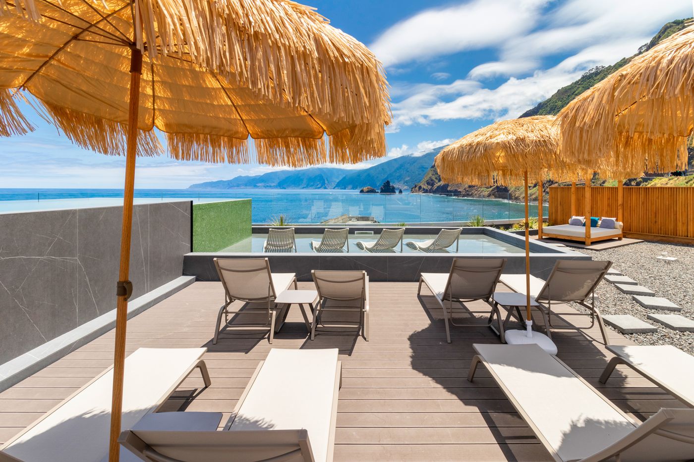 Aqua-Natura-Bay-Pool-48