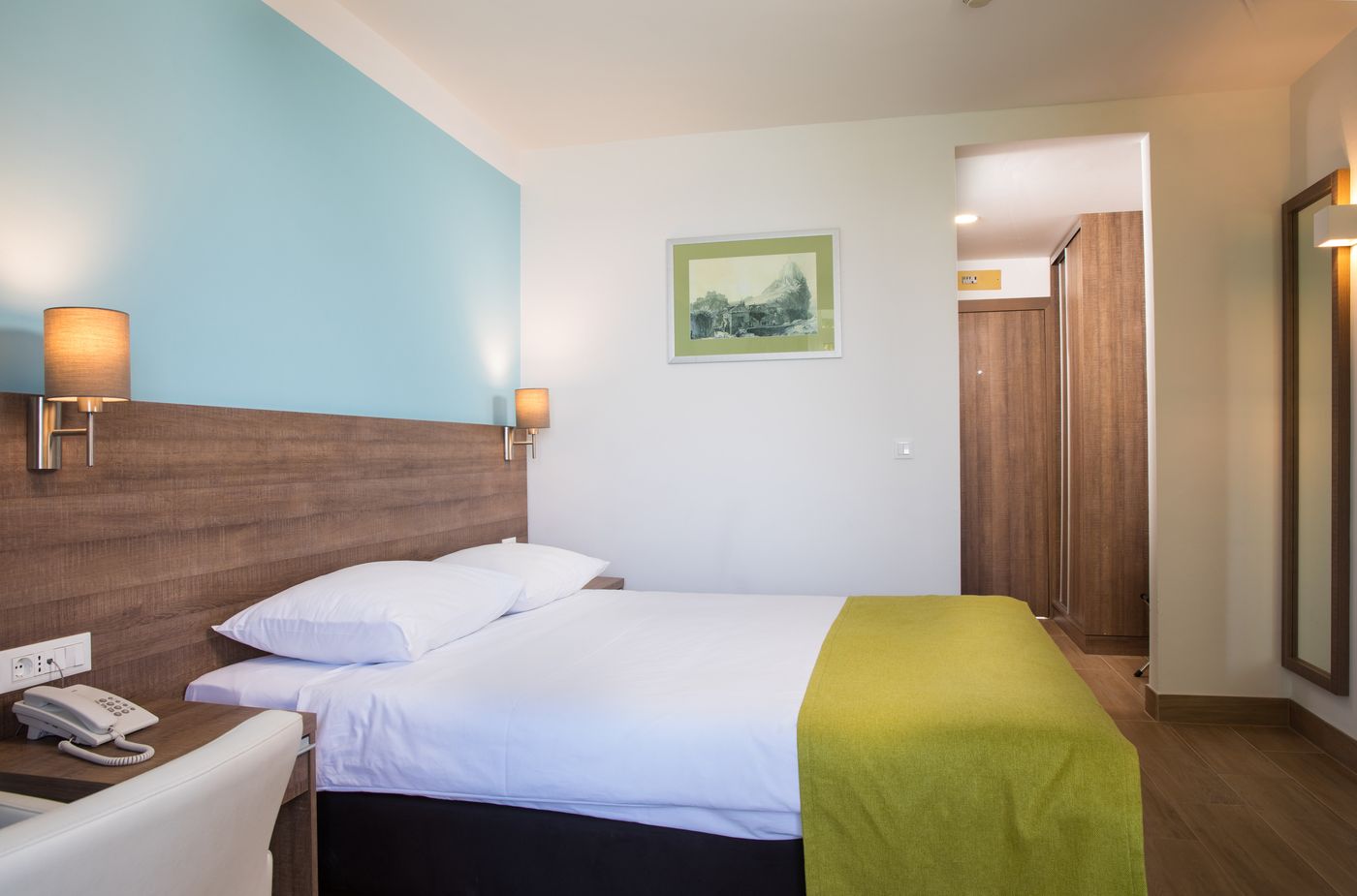 Hotel-Astarea-1-Room-19