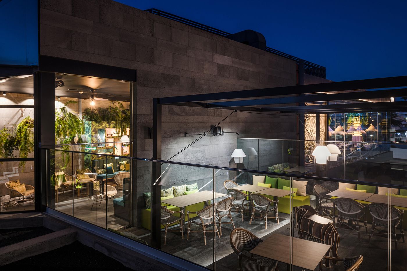 La-isla-y-el-mar-Hotel-Boutique-Restaurant-16