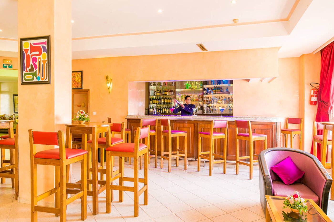 Tildi-Hotel---Spa-Bar-46