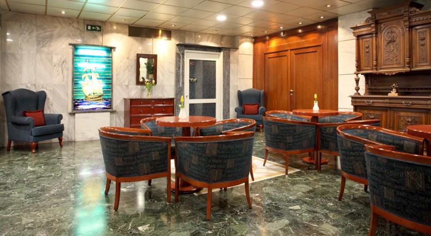 Best Western Pythagorion