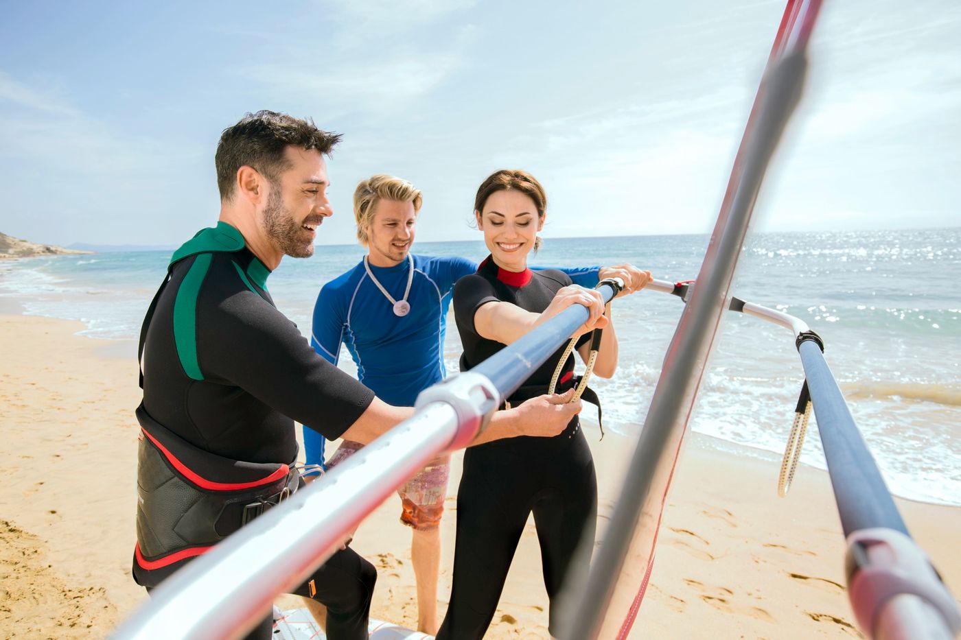 Robinson-Club-Esquinzo-Playa-Sports-and-Entertainment-50