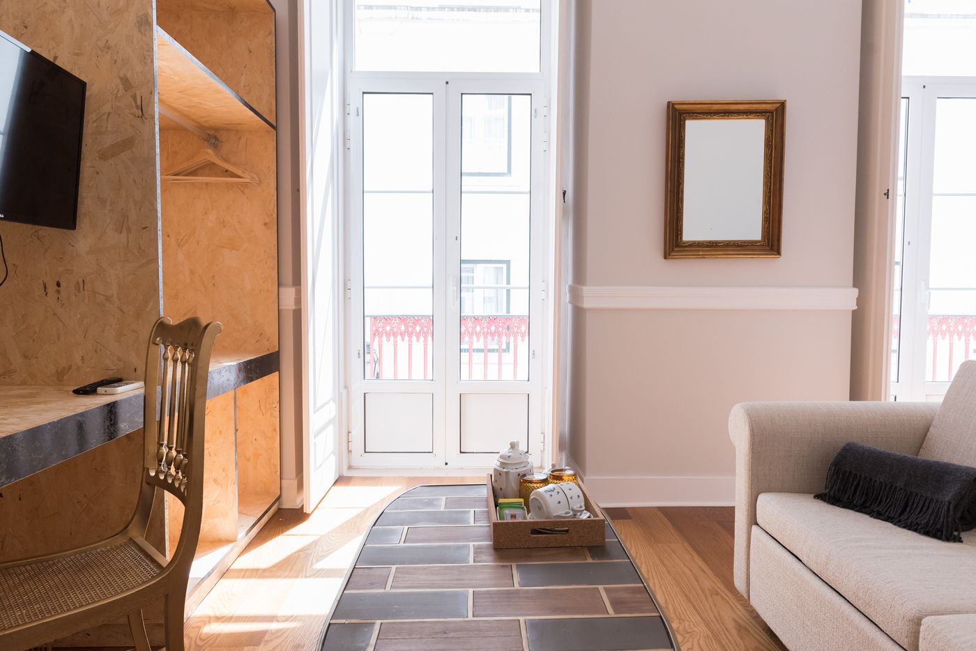 1869-PrIncipe-Real-Room-20