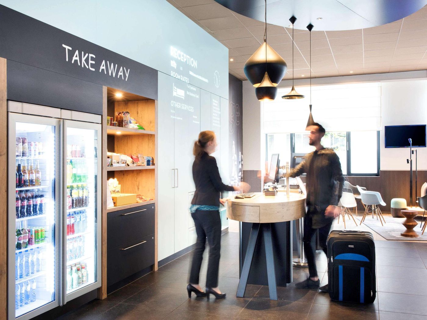 ibis-Brussels-Centre-Gare-Midi-Bar-21