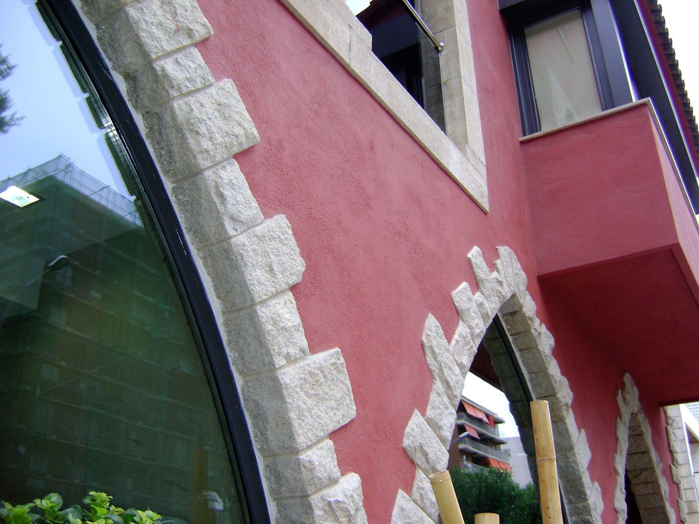 Vilassar-General-view-5