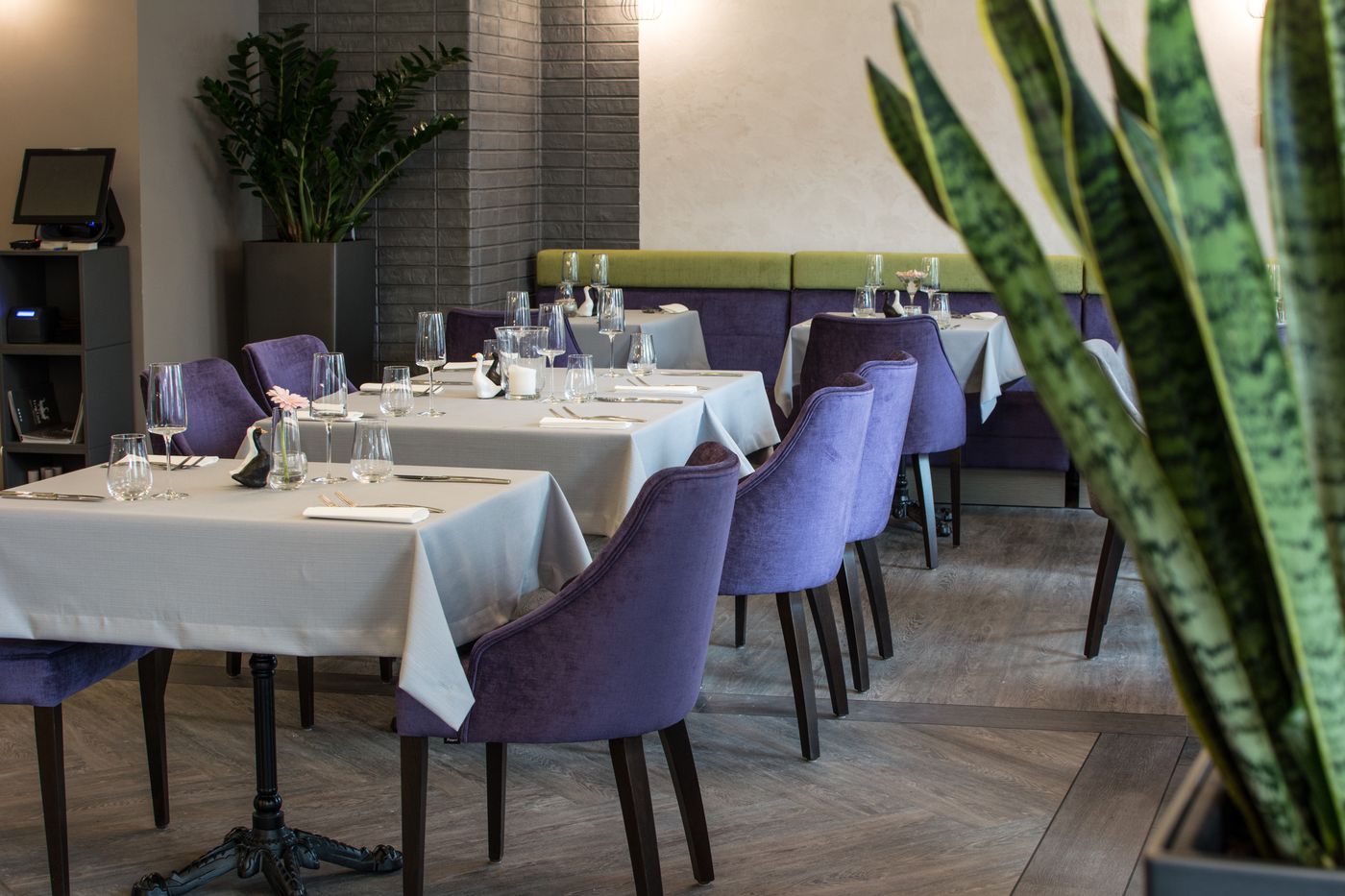 Perfect-Restaurant-7