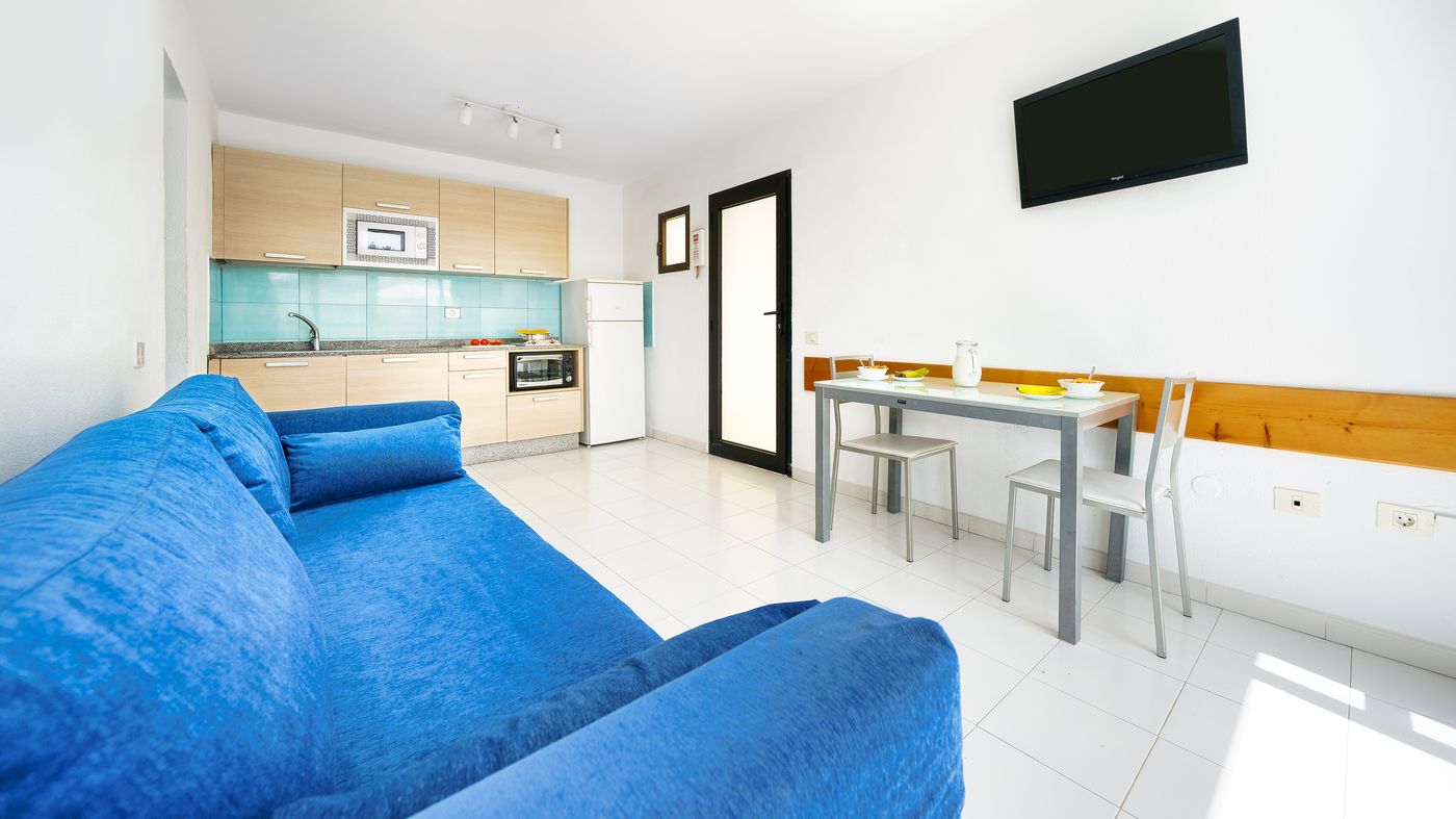 Roslara-Apartment-Room-32