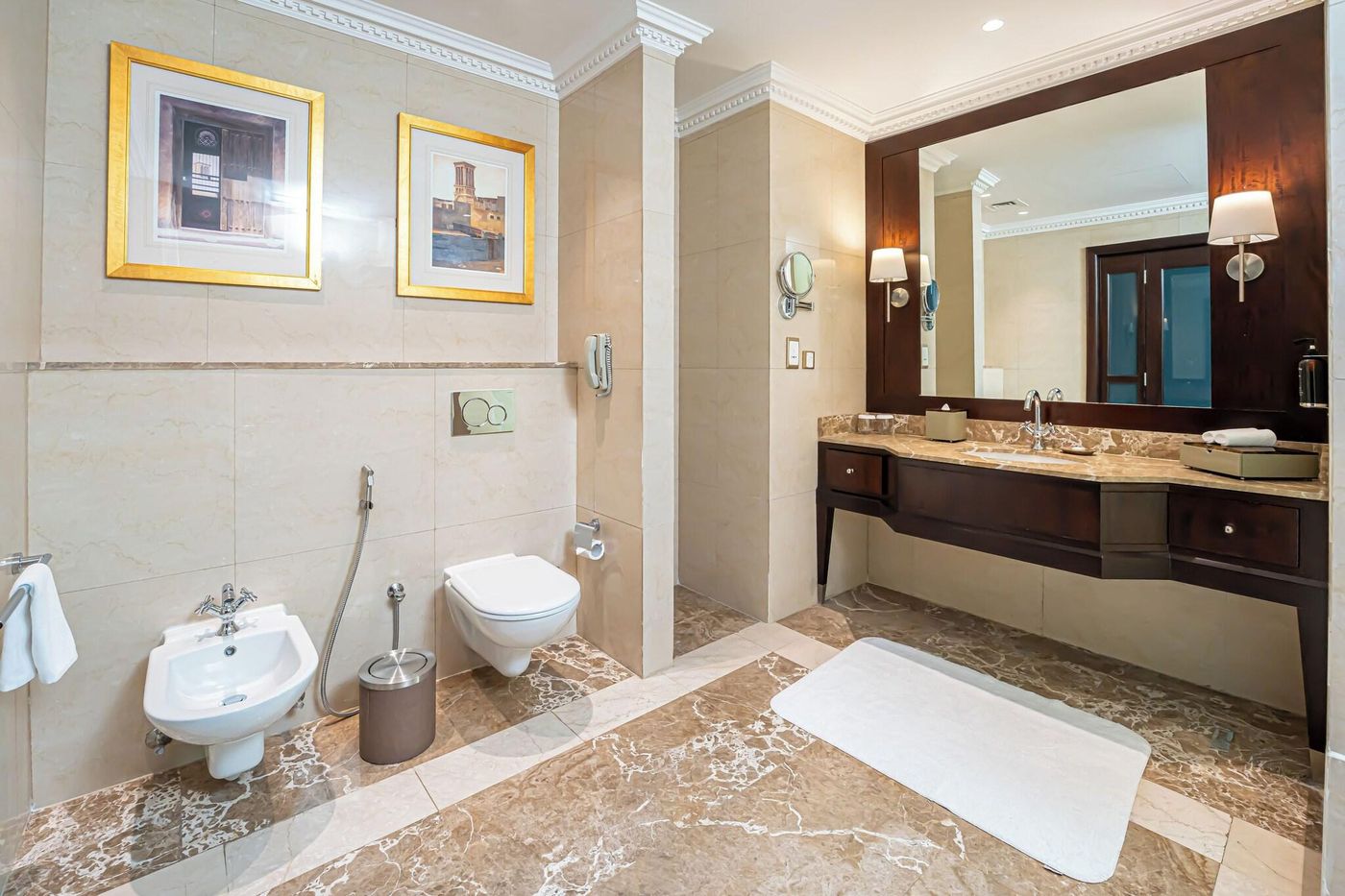 Millennium-Hotel-Doha-Room-47