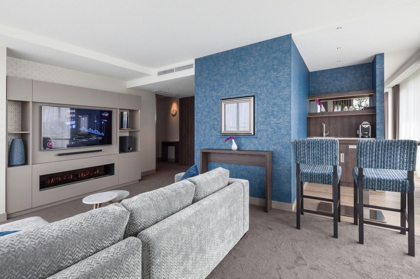 Hotel-Van-der-Valk-Haarlem-Room-33