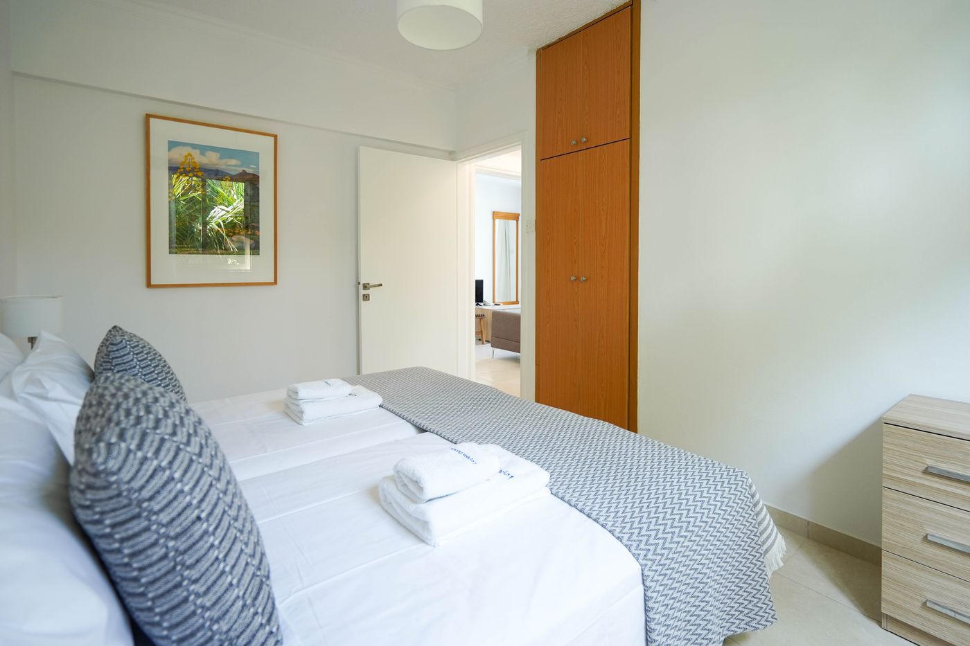 Basilica Holiday Resort