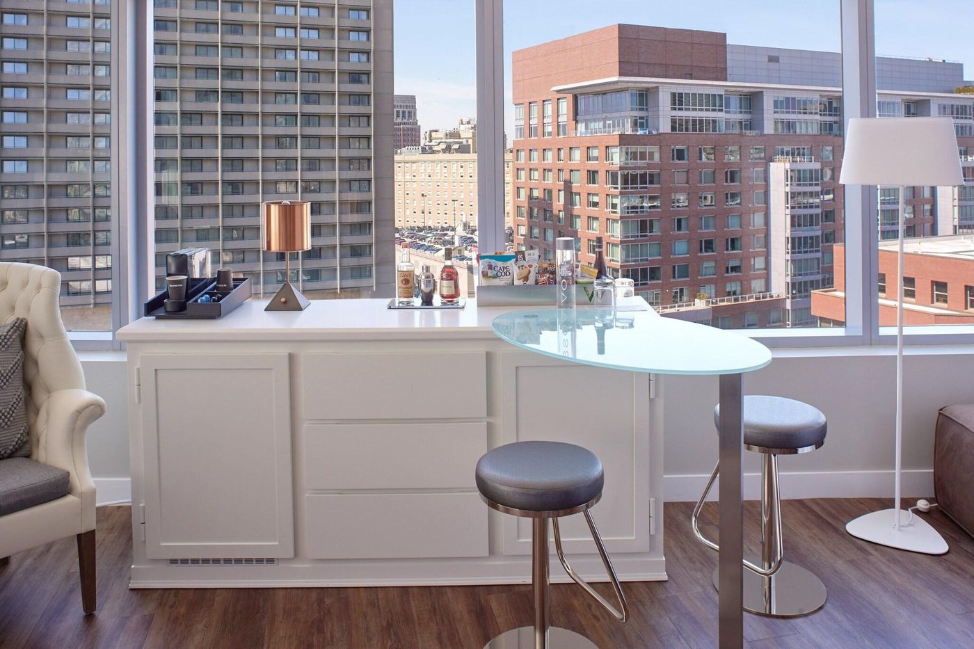 W-Hotel-Boston-Room-5