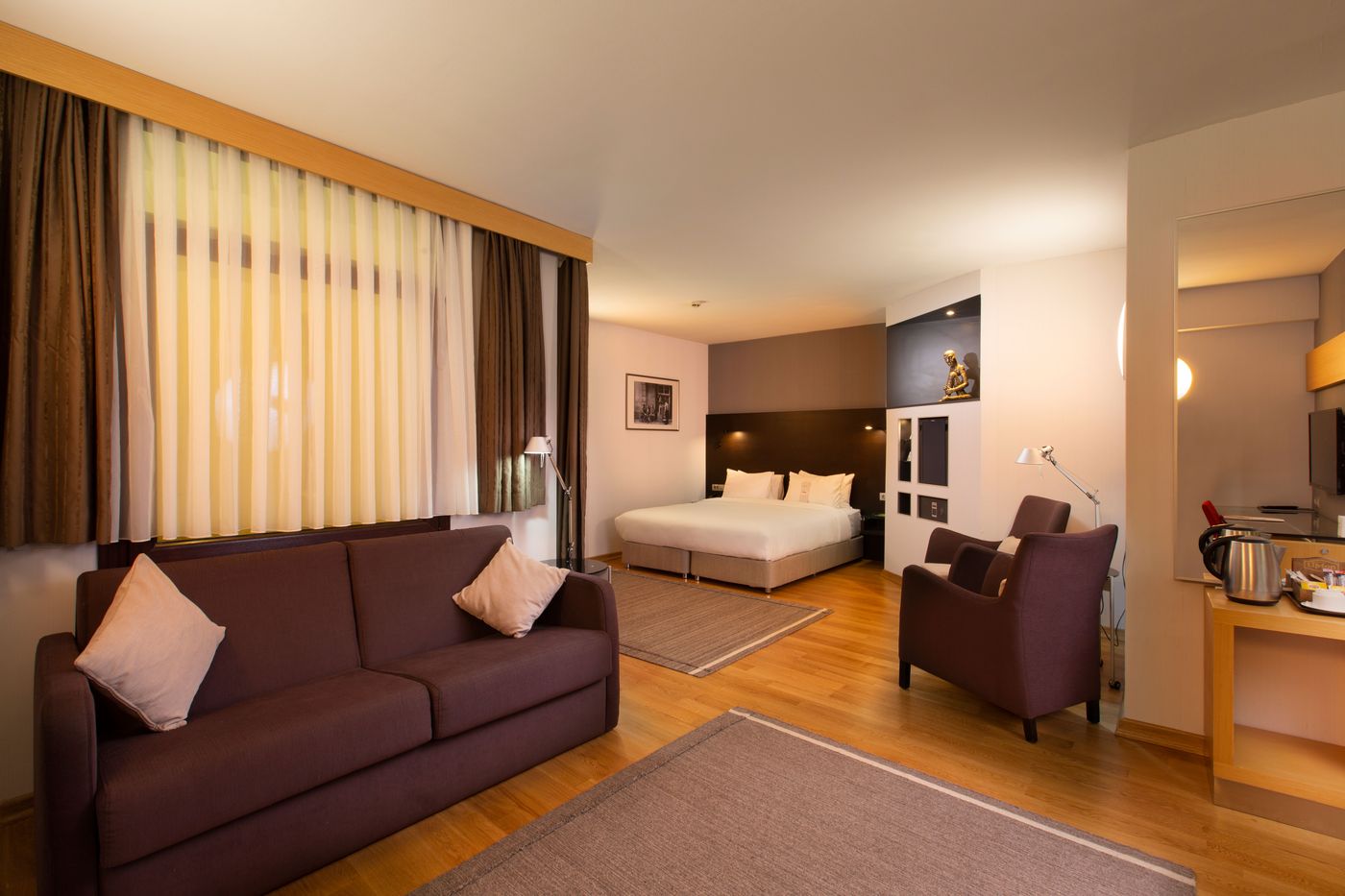Nippon-Hotel-Istanbul-Room-23