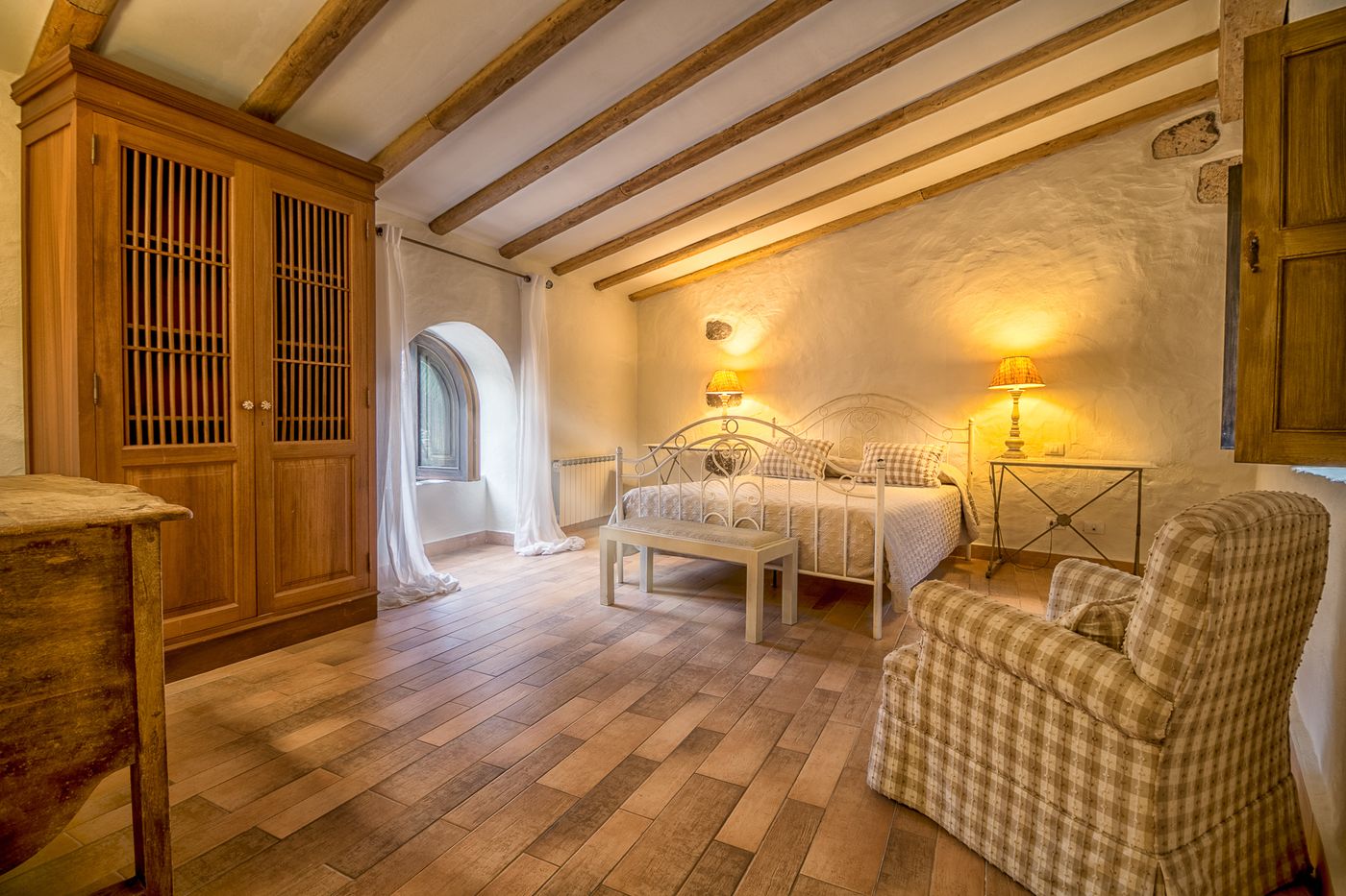 Hotel-Rural-LIVVO-Maipez-Room-27