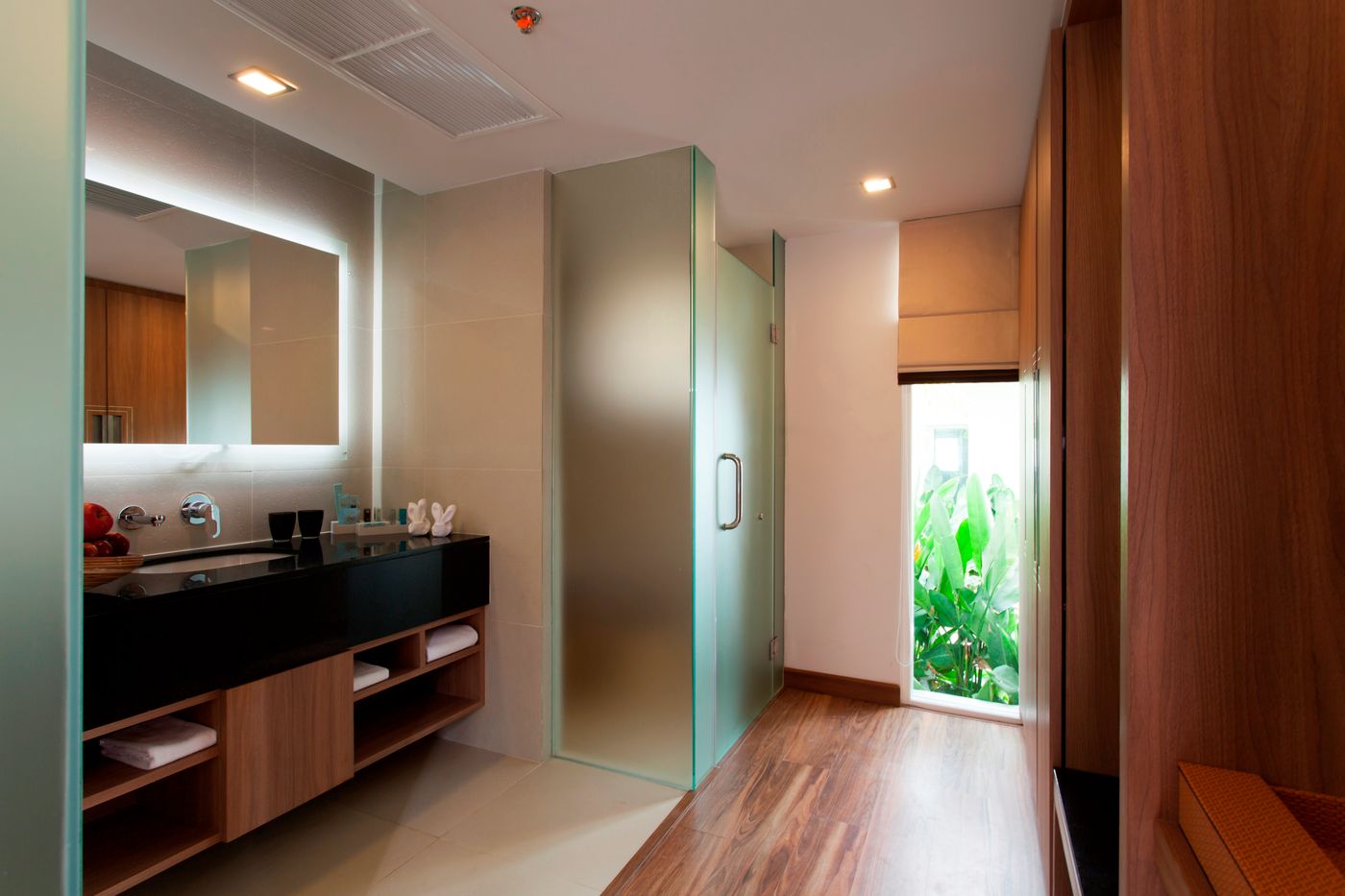 Novotel-Phuket-Kamala-Room-49