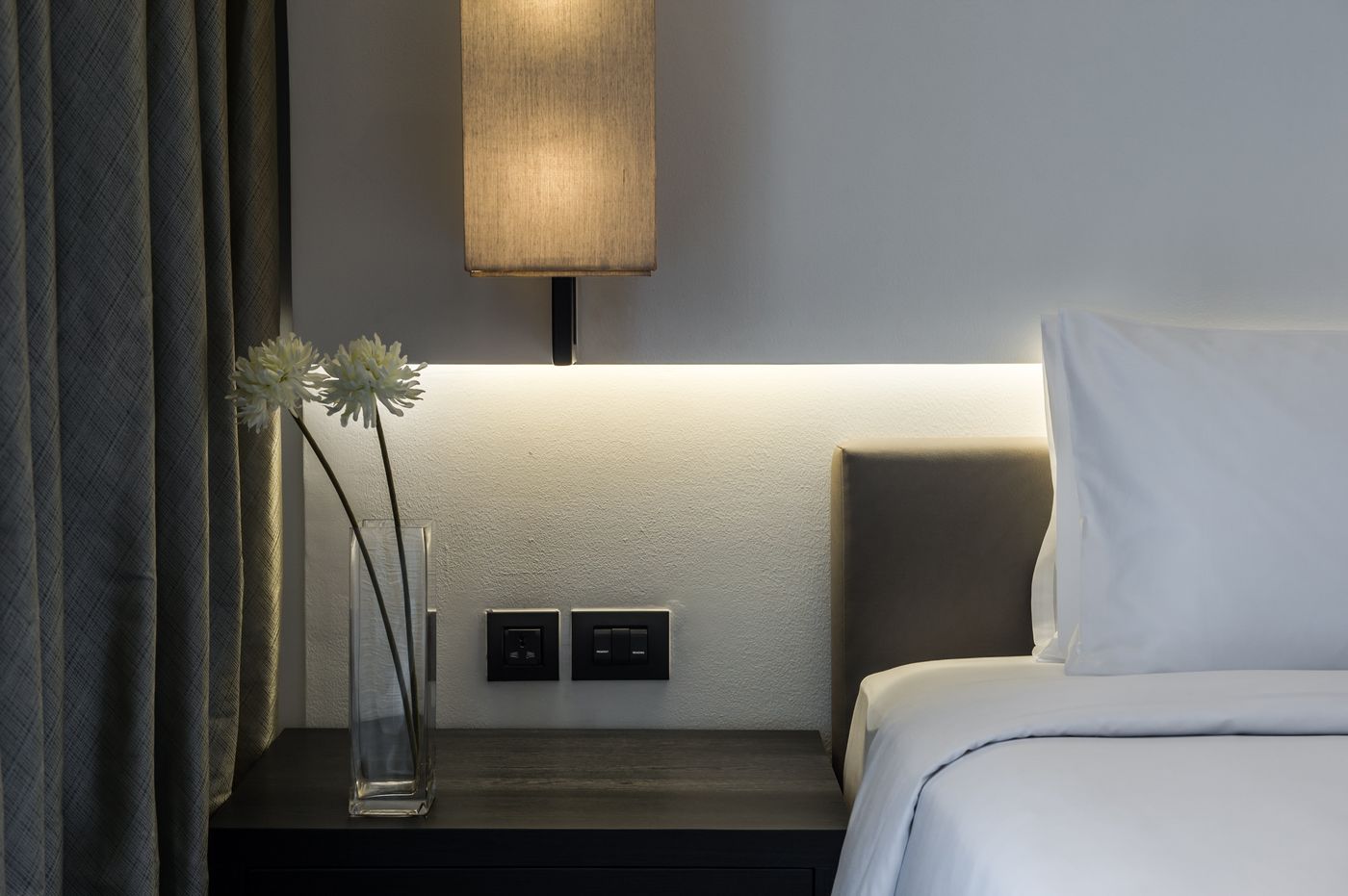 Amara-Bangkok-Room-38