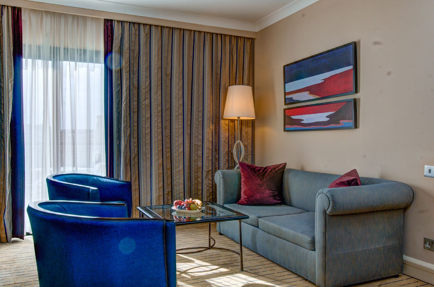 Corinthia-Hotel-St-George-s-Bay-Room-35