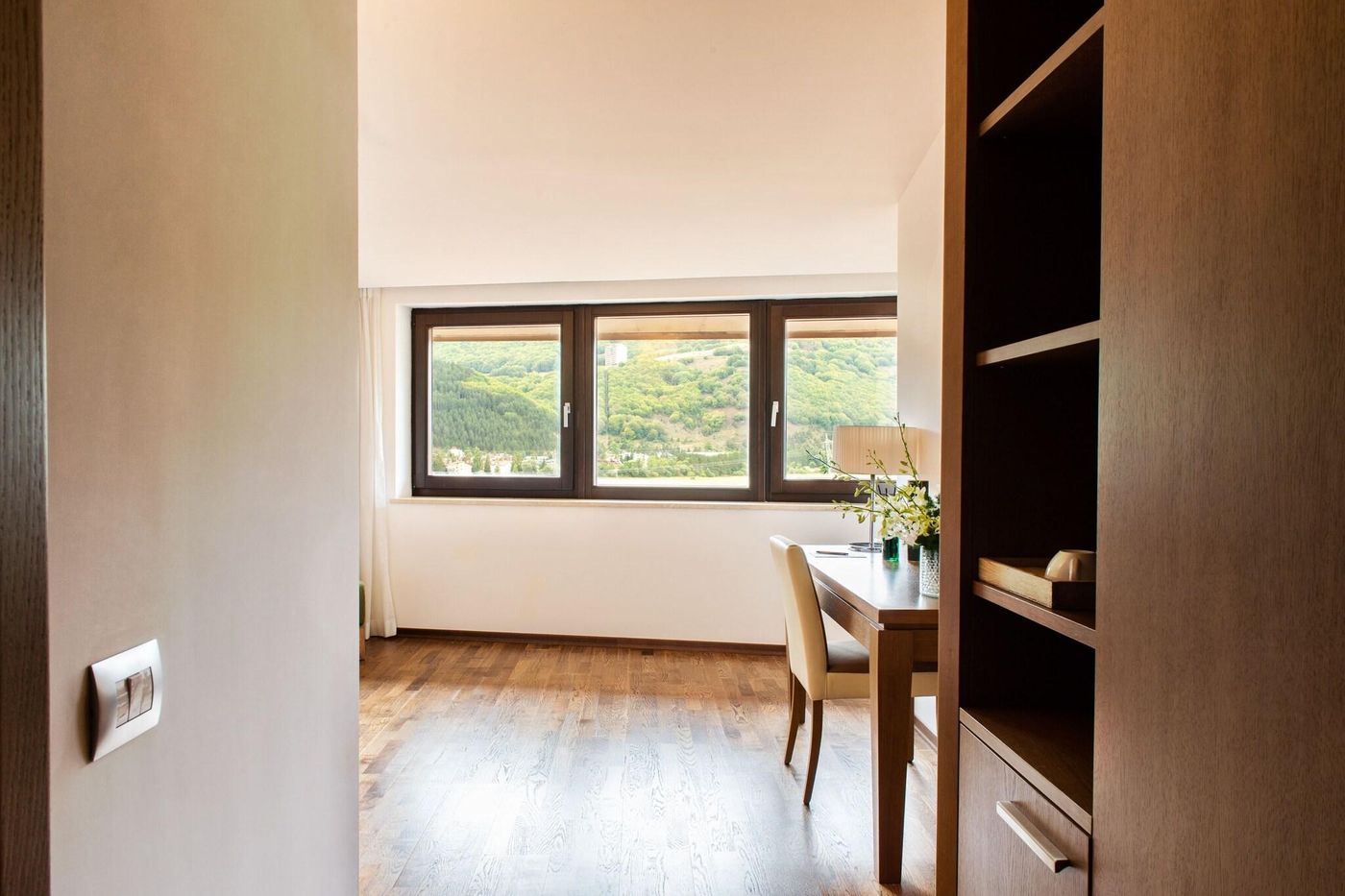 Aqua-Montis-Resort---Spa-Room-37