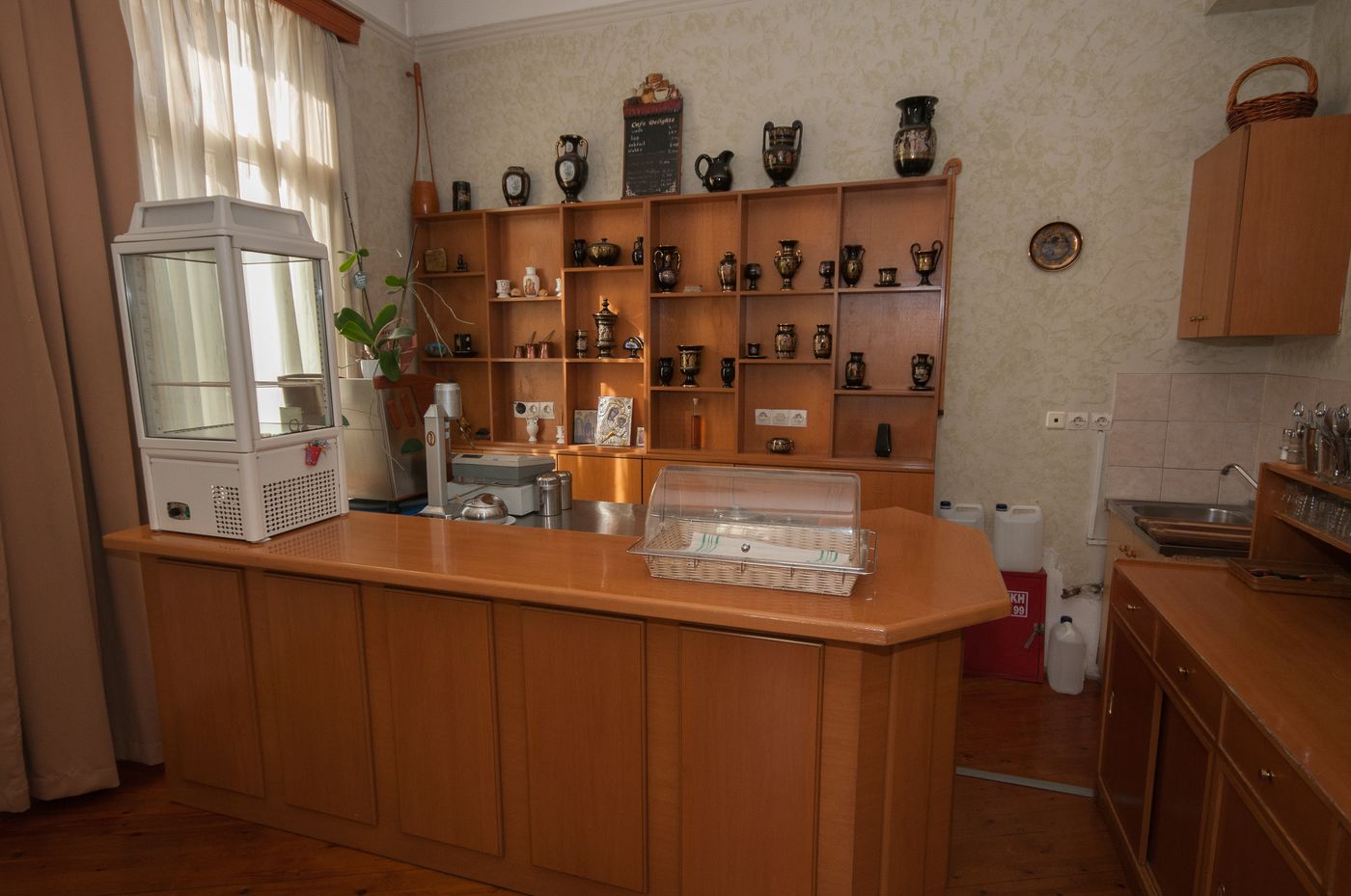 Cecil-Hotel-Athens-Restaurant-20