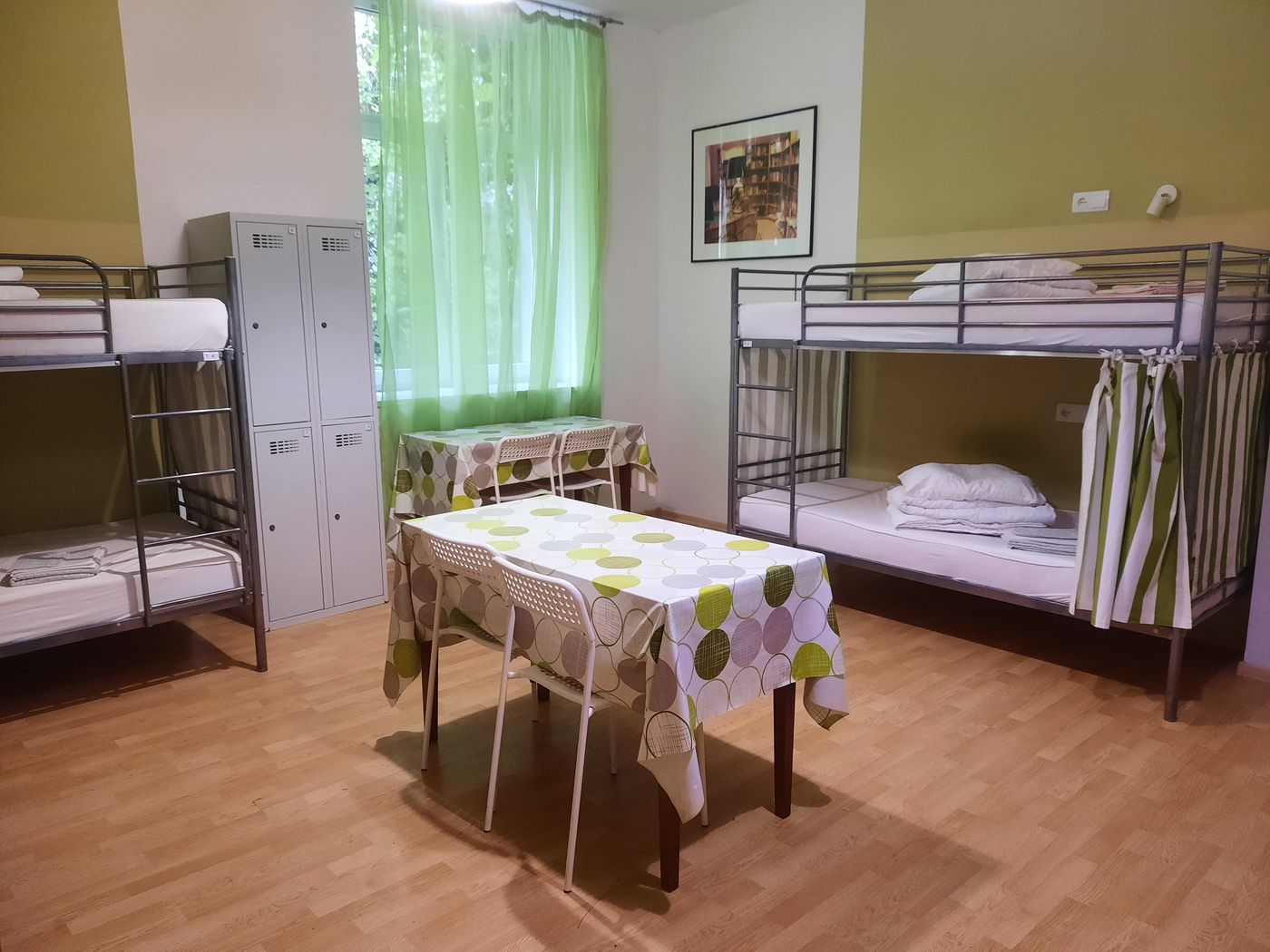 Lorf-Hostel-Coffee-Room-36