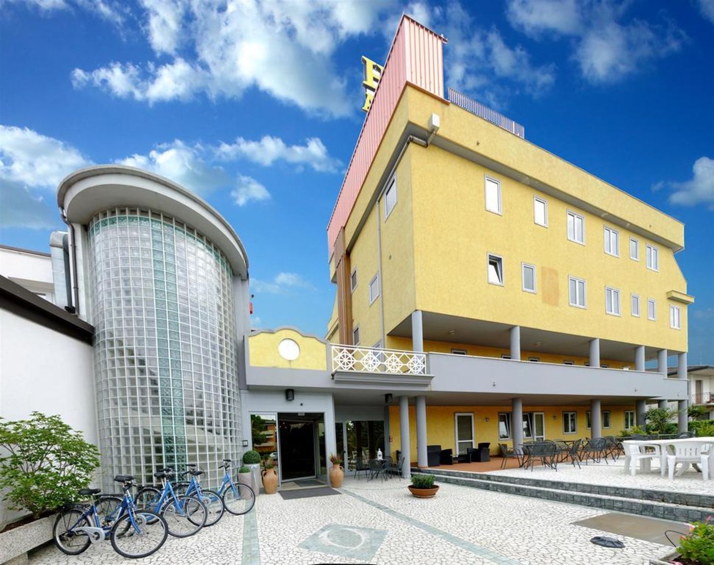 Ambra-Italy-Quarto d'Altino-General view-3