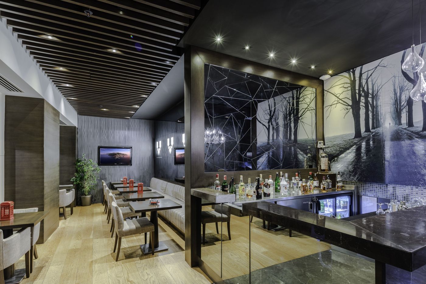 Levni-Hotel---Spa-Bar-15