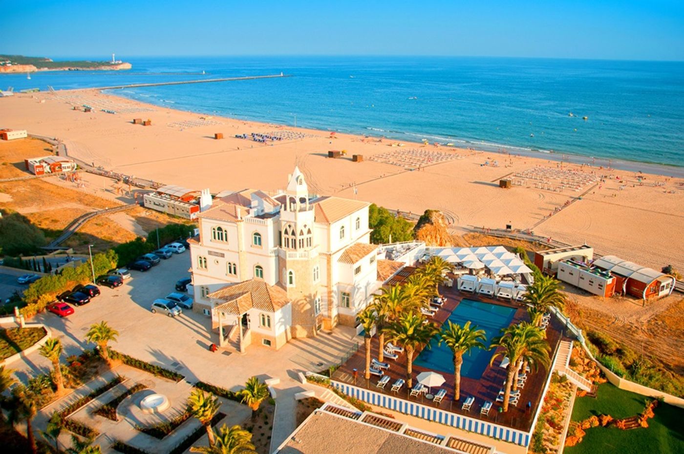 Bela-Vista---Adults-Only-General-view-57