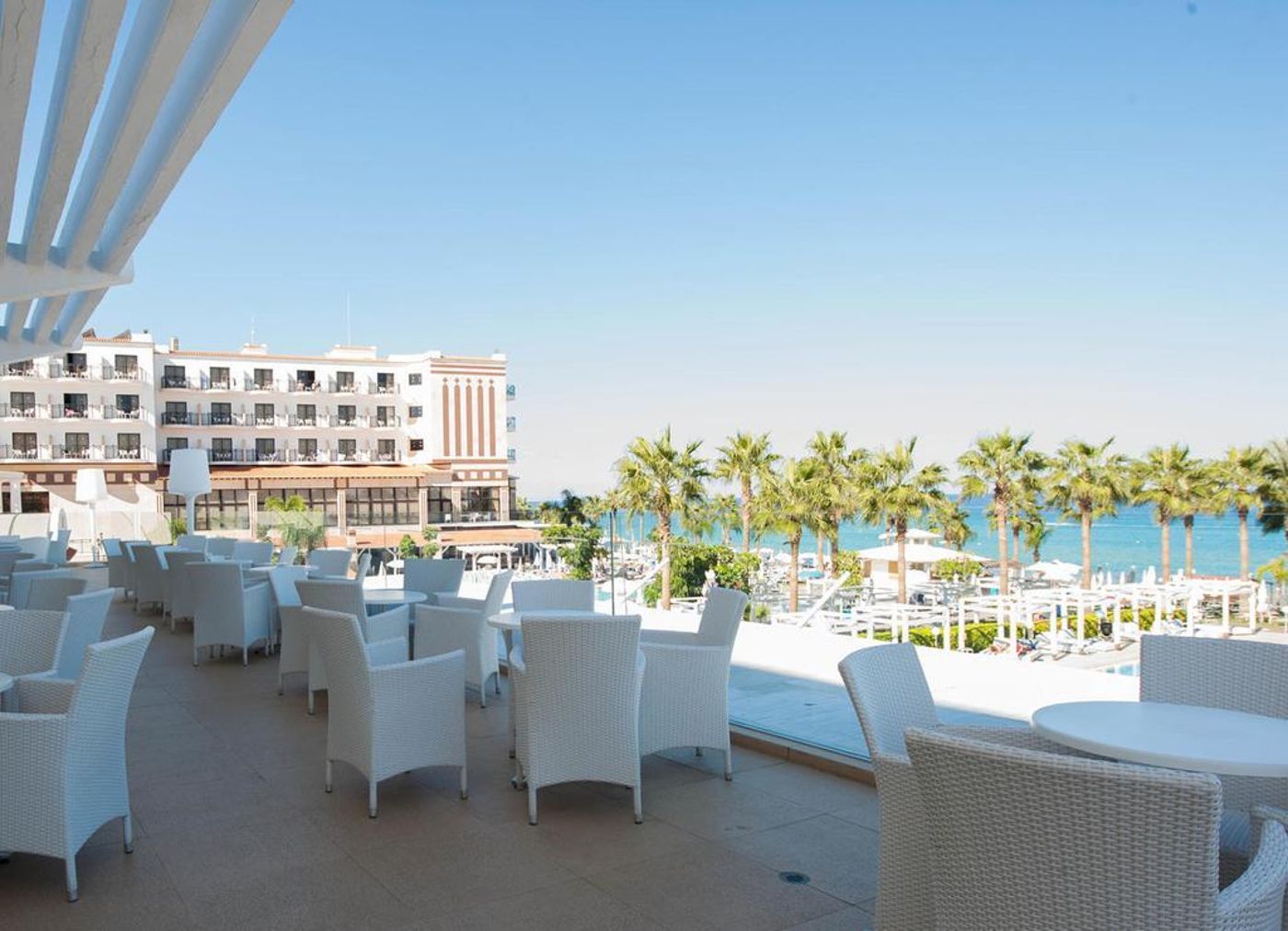 Tsokkos-Vrissiana-Beach-Hotel-Terrace-6