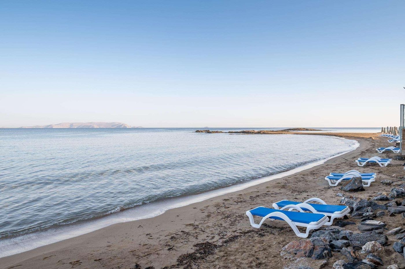 Arina-Beach-Hotel-Beach-72