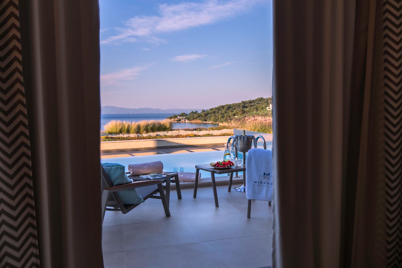 Miraggio-Thermal-Spa-Resort-Room-89