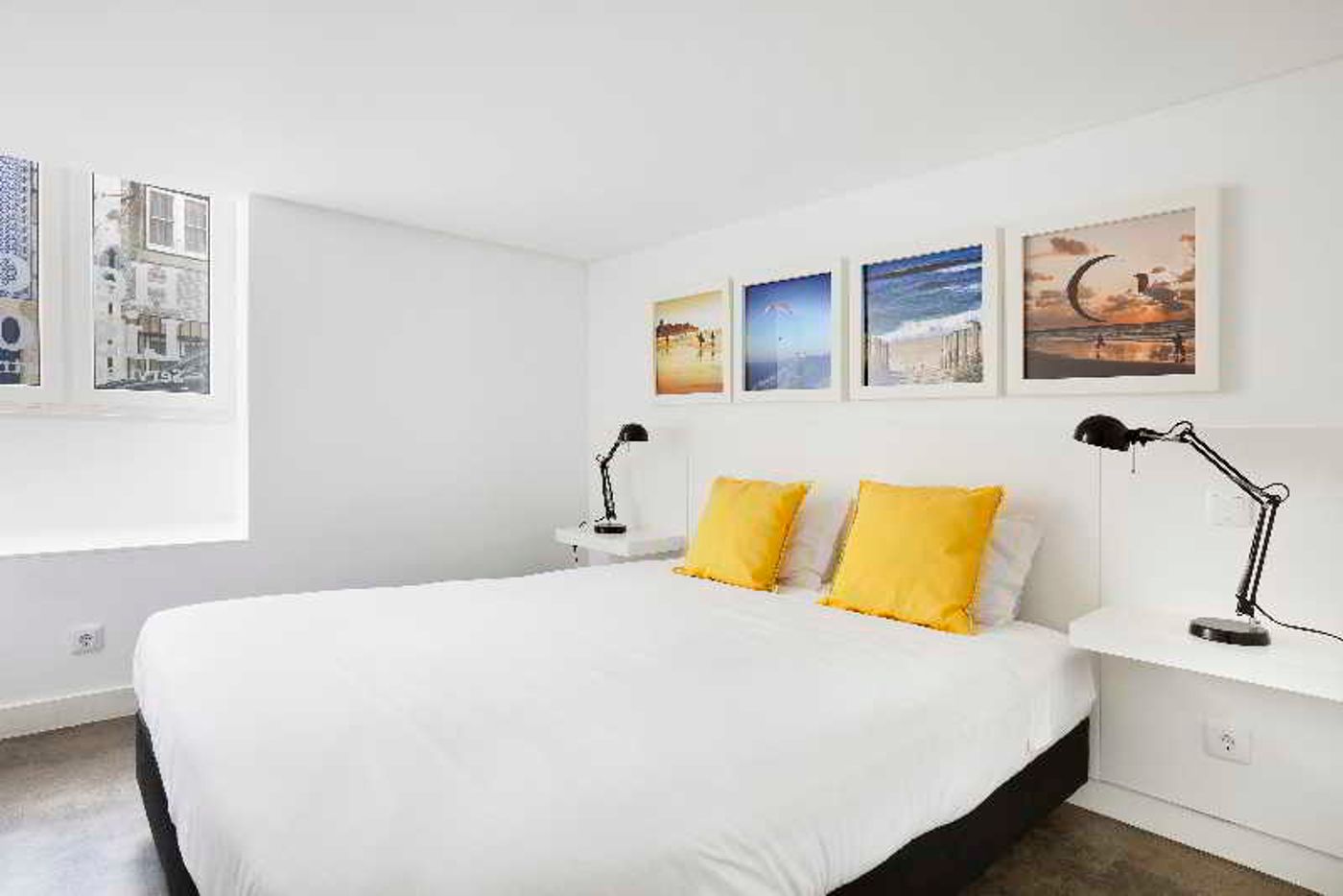 Hello-Lisbon-Castelo-Apartments-Room-29