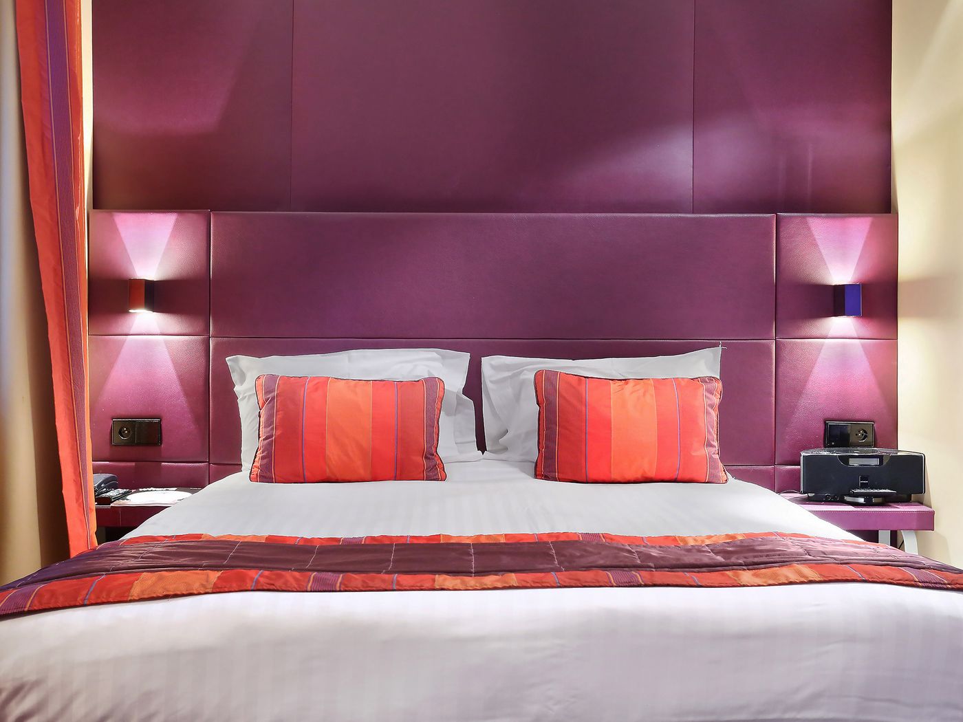 Hotel-Notre-Dame-Maitre-Albert-Room-25