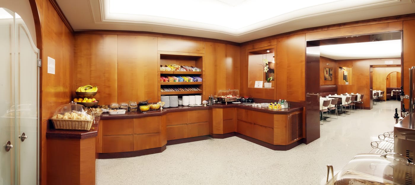 Albergo-Santa-Chiara-Restaurant-1