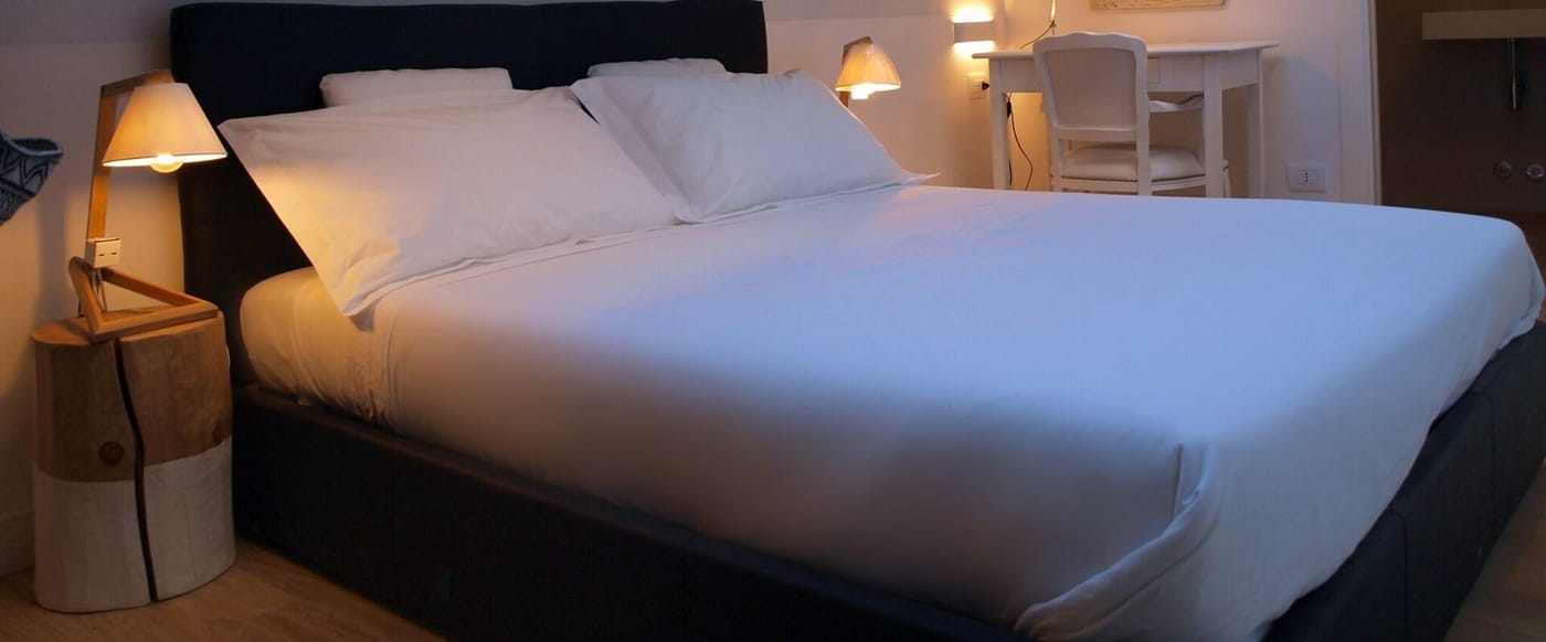 Acquaderni Rooms - Italy - Bologna - Room - 10