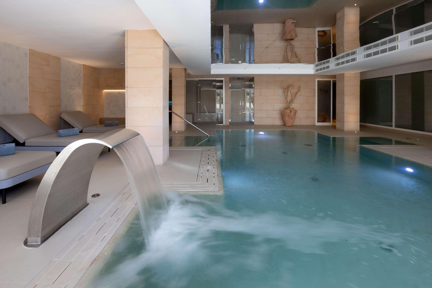 Catalonia-Mirador-des-Port-Sports-and-Entertainment-82