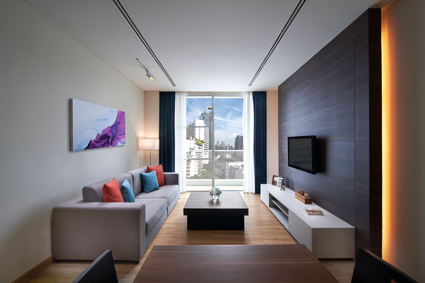 Shama-Sukhumvit-Bangkok-Room-9