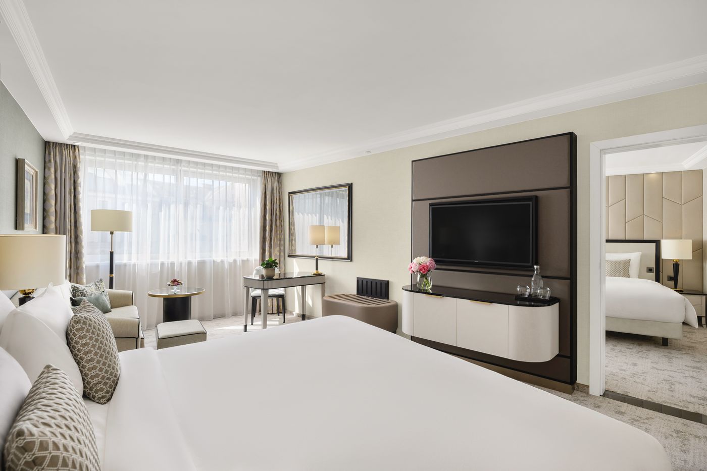 Kempinski-Hotel-Corvinus-Budapest-Room-49