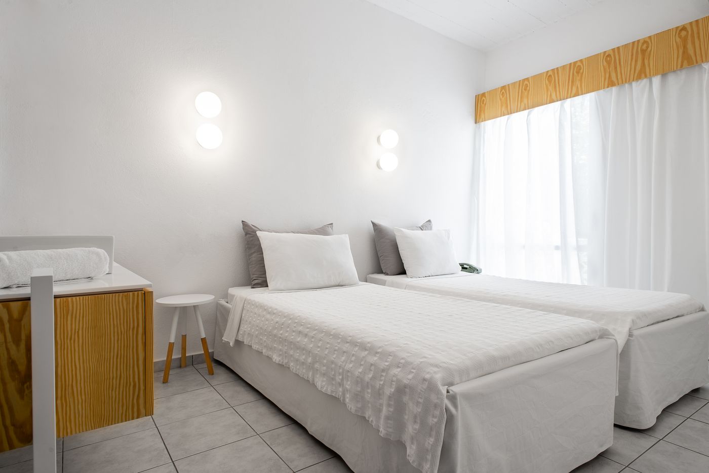 Alkistis-Hotel---Adult-Only-Room-30
