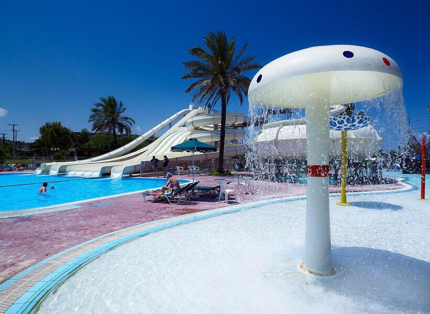 Matoula-Beach-Pool-2