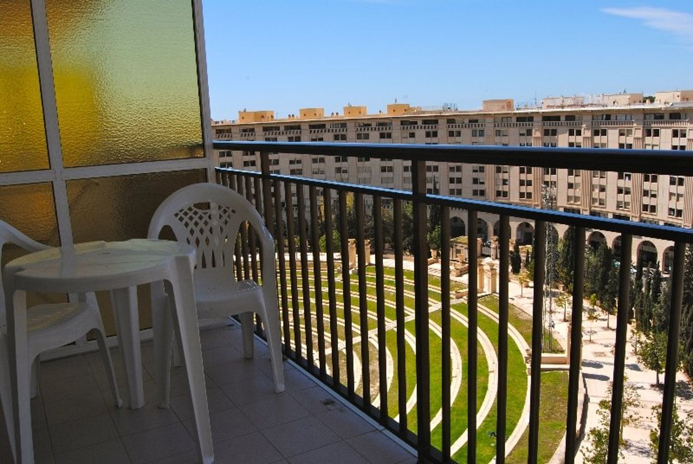 Prince-Park-Hotel-Room-13