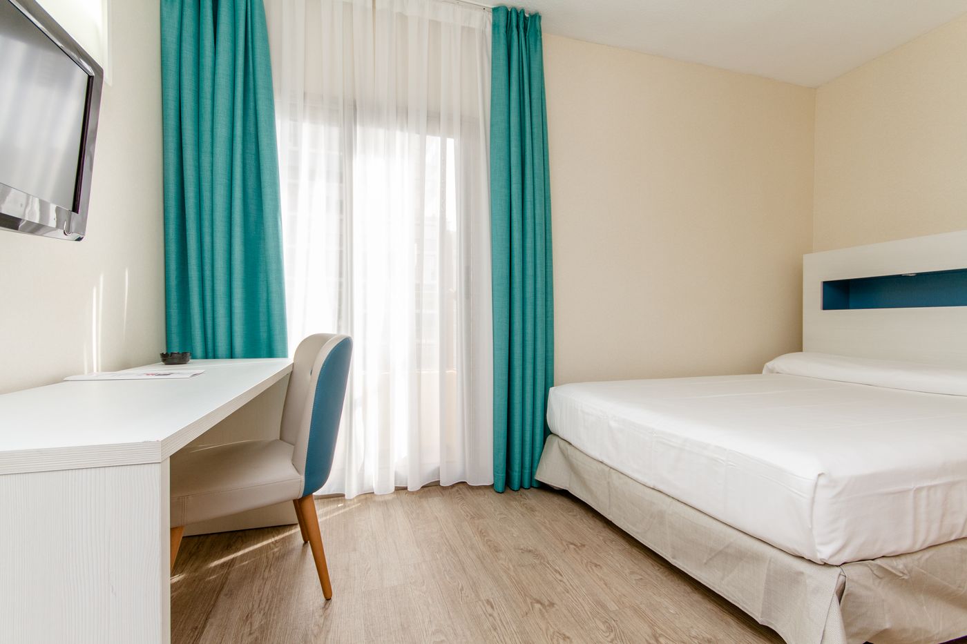 Castilla-Alicante-Room-18