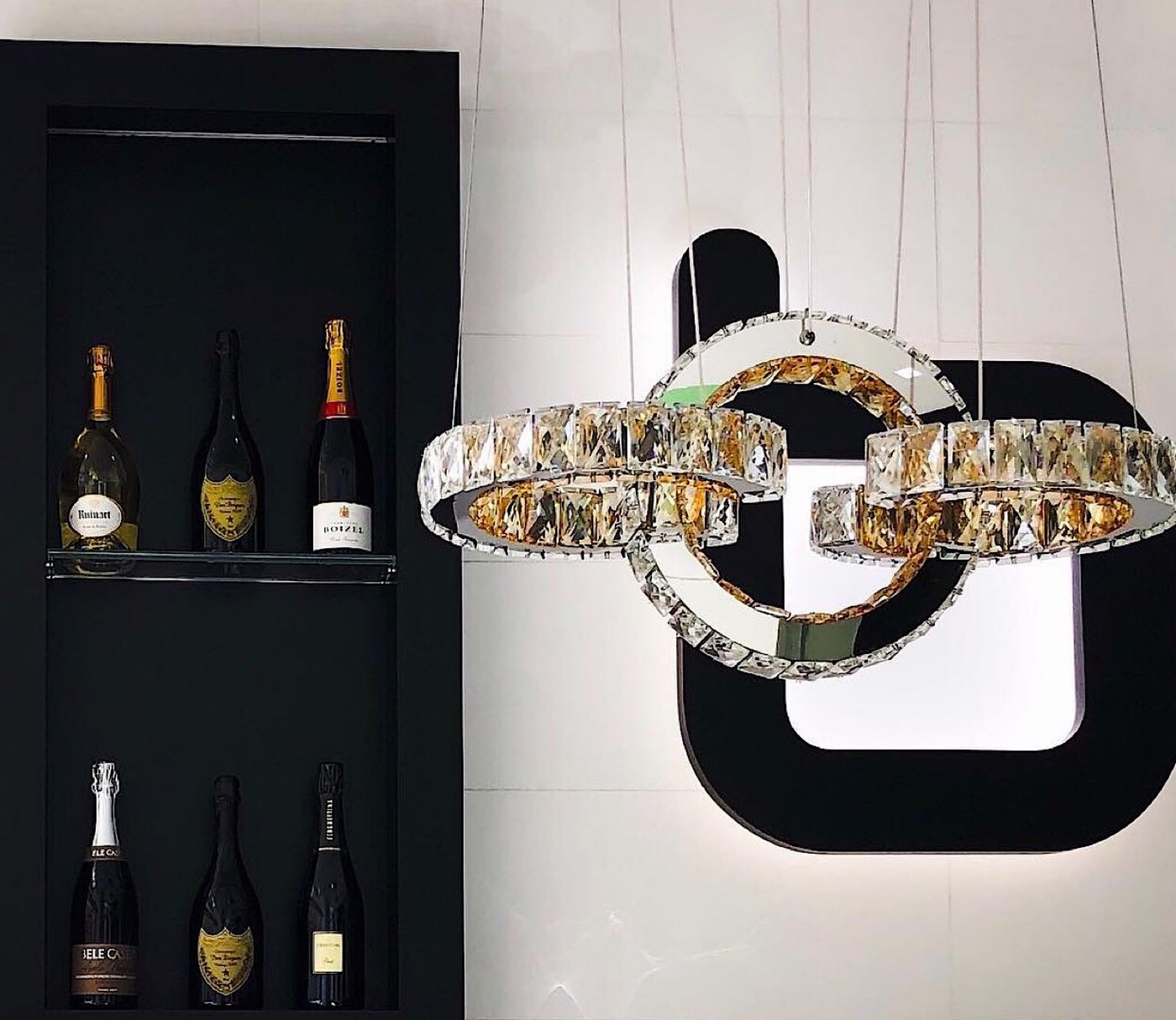 THE-ONE-Boutique-Hotel---SPA-Rome-General-view-19