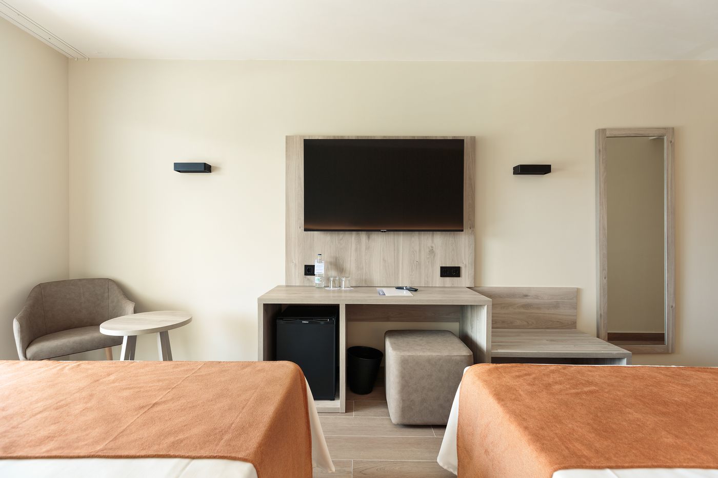 Best-Oasis-Tropical-Room-46