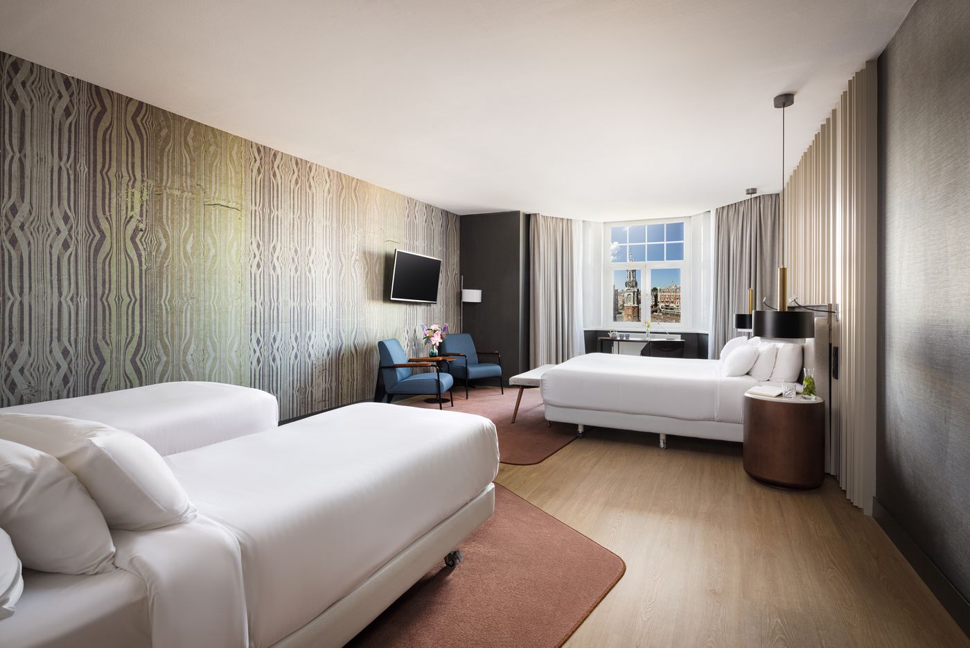 NH-Collection-Amsterdam-Flower-Market-Room-28