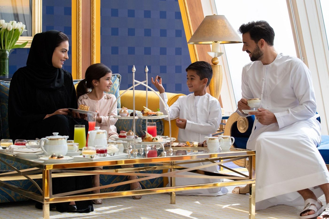 Burj-Al-Arab-Room-40