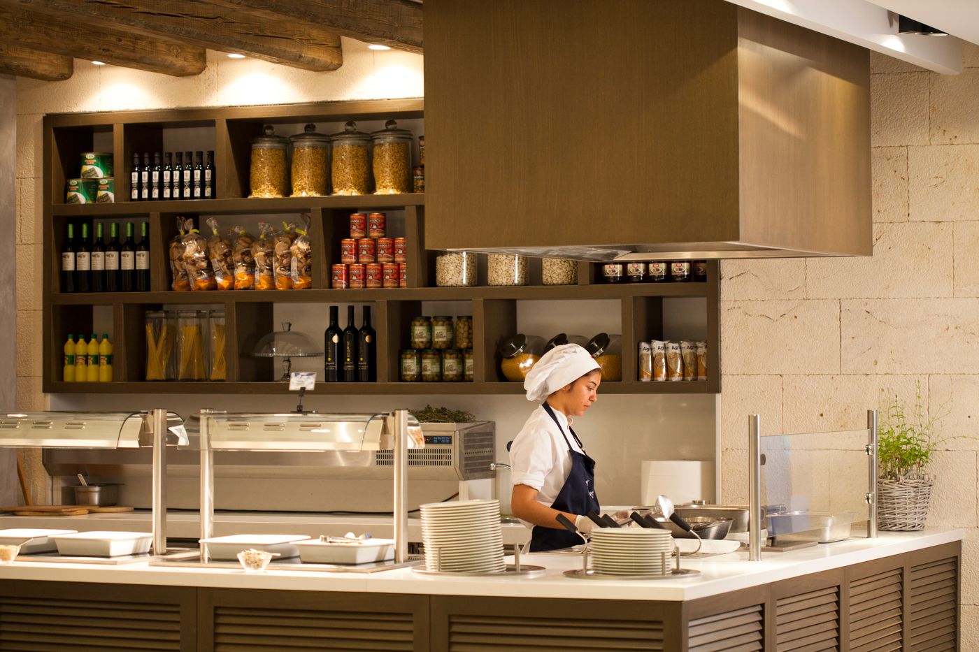 Caravia-Beach-Hotel-Restaurant-33