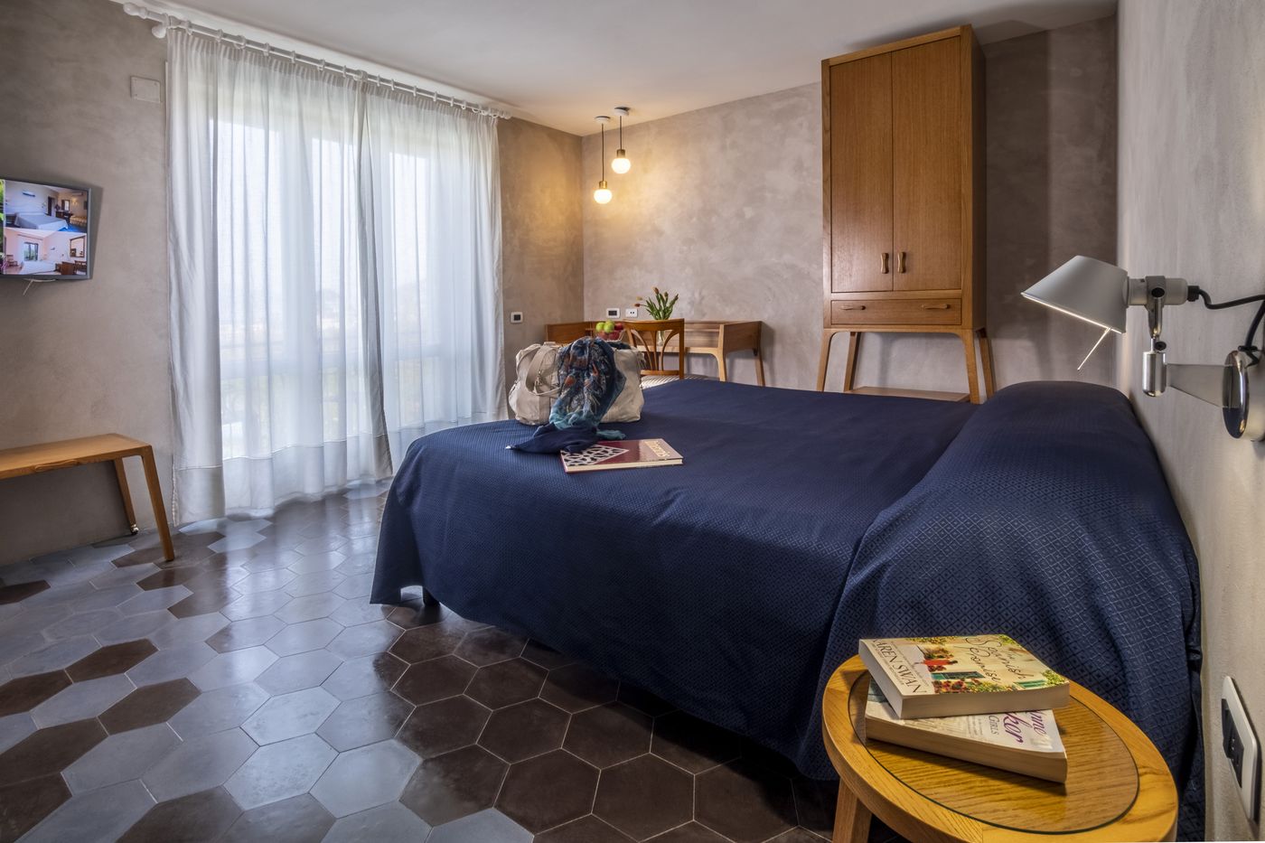 Il-Roseto-Resort-Room-14