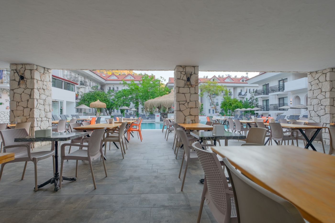 Akdeniz-Beach-Hotel-Restaurant-24