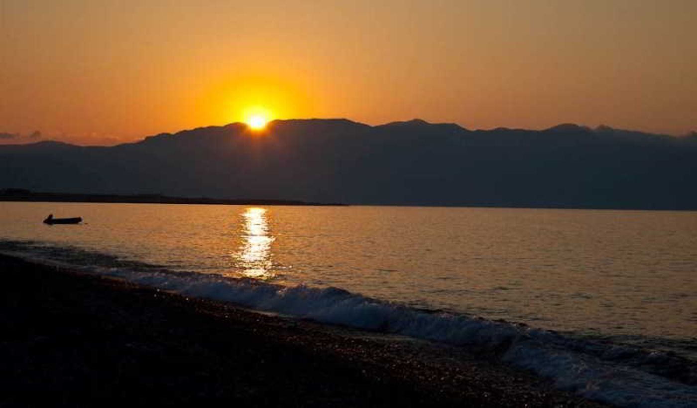 Ledra-Maleme-Beach-64