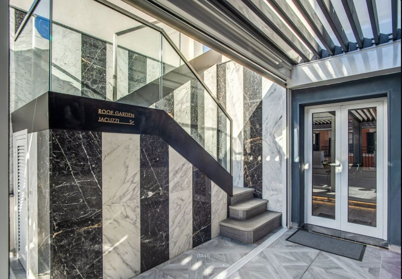 CC-Palace-Hotel-Bar-13